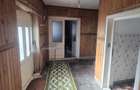 Casă cu 5 camere cu Teren 180 Mp în Central - 4