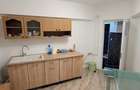 Apartament cu 2 camere în Central - 5