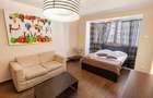 Vand apartament in Predeal - 4