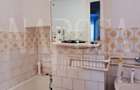 Apartament cu 2 camere decomandat în Mănăștur - 5