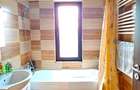 Apartament cu 2 camere decomandat în Theodor Pallady - 5