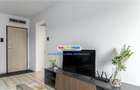 Apartament cu 2 camere semidecomandat în Băneasa - 8 Apartament cu 2 camere semidecomandat în Băneasa - 8