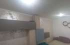 Inchiriere garsoniera Suceava - 3