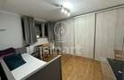 Apartament 2 camere decomandat Parcul Central - 11
