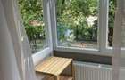 Baneasa- Aleea Somesul Rece | Garsoniera | Confort | Ac - 6