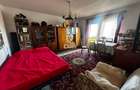 Apartament 3 camere | Decomandat | 66 mpu | Maramuresului D. Rotund