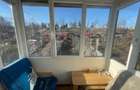 Apartament cu 2 camere decomandat în Central - 4
