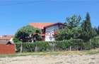 Casă cu 4 camere cu Canalizare în Șura Mare - 9