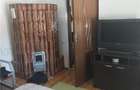 Casă individuală cu 3 camere cu Teren 550 Mp în Poiana - 6