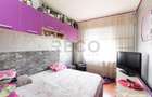 RECO . APARTAMENT 3 CAMERE IOSIA-NORD - 5
