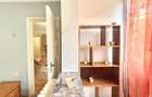 Apartament 2 camere nedecomandat - Iosefin, Timisoara | Petfriendly - 8