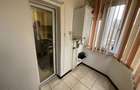 Apartament 2 camere, decomandat, etaj 1, zona Gara! - 8