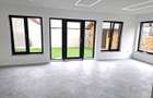 Comision cumparator 0%, Proprietate premium ,zona Unirii Nord