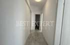 Apartament cu 3 camere decomandat în Theodor Pallady - 13