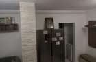 Apartament cu 2 camere decomandat în Mărgeanului - 7