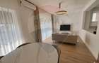 Apartament de vanzare mobilat,utilat! - 11