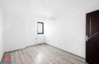 Apartament ultramodern, 3 camere, etaj 8, Italian Residence - 7