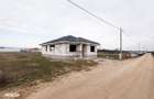 RECO Casa la rosu - 3 dormitoare, plan parter 120 mp utili - Osorhei - 12