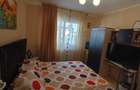 Apartament de vanzare - 4
