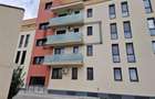 Apartament cu 2 camere decomandat în Ultracentral - 29
