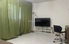 Apartament cu 2 camere decomandat în Berceni - 3