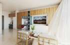 Vand apartament mamaia nord - 4
