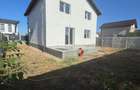 Casă individuală cu 4 camere cu Teren 300 Mp în Berceni - 3