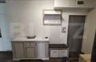 Apartament cu 3 camere în Iosia - 2