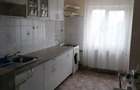 Vand apartament cu 3 camere - 1