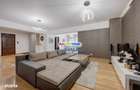 Apartament spatios 2 camere loc parcare complex UpGround COMISION 0% - 14