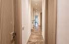 Floreasca Ultra-Lux — Penthouse 317 mp - 19