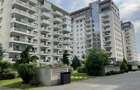 Apartament cu 2 camere semidecomandat în 1 Mai - 2