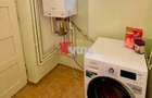 Casă cu 5 camere cu Teren 285 Mp în Freidorf - 13