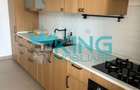 Apartament cu 2 camere decomandat în Herăstrău - 6