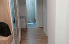 Merita!Apartament cu 3 camere decomandate etaj 2 /7 bloc nou. - 7