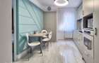 Apartament 2 camere de inchiriat complet renovat, zona Bancilor - 3
