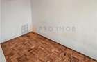 Apartament cu 2 camere semidecomandat în Unirii Sud - 3