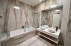 Apartament cu 2 camere decomandat în Floreasca - 8