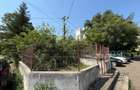 Teren de 678 mp, în Tătărași - 8