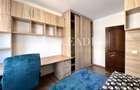 Apartament cu 3 camere decomandat în Floreasca - 20