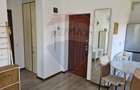 Apartament cu 2 camere semidecomandat în Florești - 3