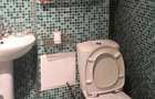 Apartament cu 2 camere in zona Izvor - 8