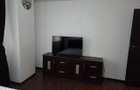 2 camere Militari Residence // Langa Restaurant Ballroom - 3