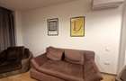Apartament cu 3 camere decomandat în Take Ionescu - 3