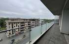 Apartament cu 3 camere decomandat în P-ta Presei Libere - 1