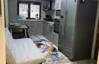 Vand apartament decomandat la parter - 6