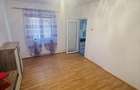 Freidorf - Timisoara | Casă P+1E | 3 camre | Anexă cu șemineu | Comision 0% - 16
