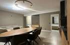 Chirie,Ap.3 camere,Centru - 9