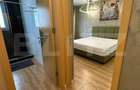 Doua apartamente cu 2 camere, cu vedere la mare Prima linie | Mama - 6