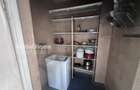 Apartament cu 3 camere decomandat în Unirii - 7